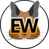 [WetSponge] EggWars - MultiArena & Bungee, MultiLang, Fully Customizable