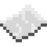Player Tags - Best Player Chat Tag Plugin