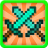 Real DualWield - Attack with both hands with real animation!