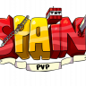 SpainPvP All Lobby Map