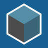 CUBECRAFT! New Lobby 2018 (Download)
