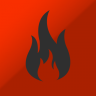 EpicNetherGenerator [EWG addon] [1.7.10-1.12]