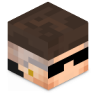Nar - Join And Quit CMDs (Block Commands - Automatic Ban - Anti Griffin - Anti Calc/Eval/Solve)