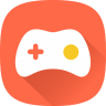 ➢ ArcadeGames | New: Splegg