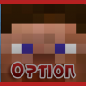 ✪ DeluxePlayerOptions ✪ [PlaceholderAPI Support]