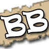 BannerBoard-LeaderHeads