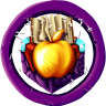 [20% OFF] FreshUHC ↔ ¡The Best UHC Host plugin! || Custom, Twitter and more!