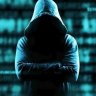 SpigotCracker [Recode of Spigot AntiPiracy Remover]