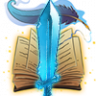 ░▒▓█ FIGHTING ABILITIES █▓▒░