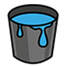 EZBucket | 1.7-1.12 | Region support | GUI | Horizontal, vertical and infused gens | Control panel