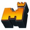 Mineplex New Lobby 2018