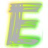 Editor [Updated 80% off] Get it for free!