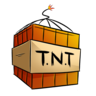 SETUP Survival OP Server - Menus - Pets - Jobs - Rewards - Crates! [MINES] [GUIs]