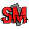 ░ SurvivalMechanics ░ { 1.9.X - 1.13.X } ░
