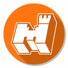 Mineplex Remake