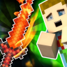 MythicArtifacts 0.1.12