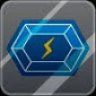 XF2 | LiteSpeed Cache for XF2 - Community