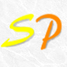 StrikePractice – PvP Bot, Sumo, Build, Premium Queue, Replays, Parties, Match Limits, MySQL and More
