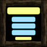HolographicMenus