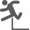 Parkour |1.8.8 up to 1.12.2