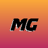 MenuReport | GUI REPORT | CUSTOMIZABLE [FREE]