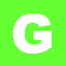 GadgetsMenu [1.8 - 1.12]