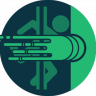 ♛ MoreTPPlus ♛ [1.8.8 - 1.12.X ✔]