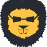 SERVER CONFIGURED ARENAPVP / PRACTICE (Like Badlion)