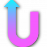 Up2Date