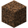 ThePit Hypixel Spawn Download