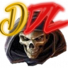 Deluxe DeathChests