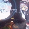 ✦ THE PIT/FFA PREMADE SERVER ✦