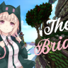 THE BRIDGE