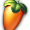 FL STUDIO 12