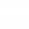 Proxy List