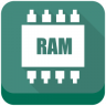 Free Unlimited Ram For Your Server