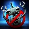 Bot Sentry ✯ The fear of all Bot Attacks! [BungeeCord]