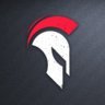 [REVAMP] Spartan AntiCheat Configurations | Custom | Stable & Effective | Ping/TPS Protections