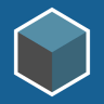 Cubecraft New Solo SkyWars Maps