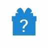 Mysterious plugin
