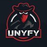 Unyfy | Spawn/Lobby