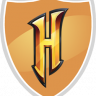 HYPIXEL - ALL BEDWARS MAPS - SCHEMATIC + LOBBY