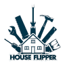 House Flipper