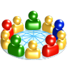 [XF2] Social Groups for XenForo 2.x