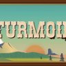 Turmoil
