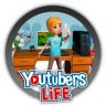 Youtubers Life