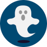 GhostTroll made with ❤ by xBrownieCodez [RECODED]
