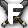 FactionRankup - Add levels in your faction !