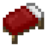 GhostBedwars made with <3 by xBrownieCodez