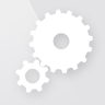 ✮ ClearLag Config ✮ - 5 Different Colors